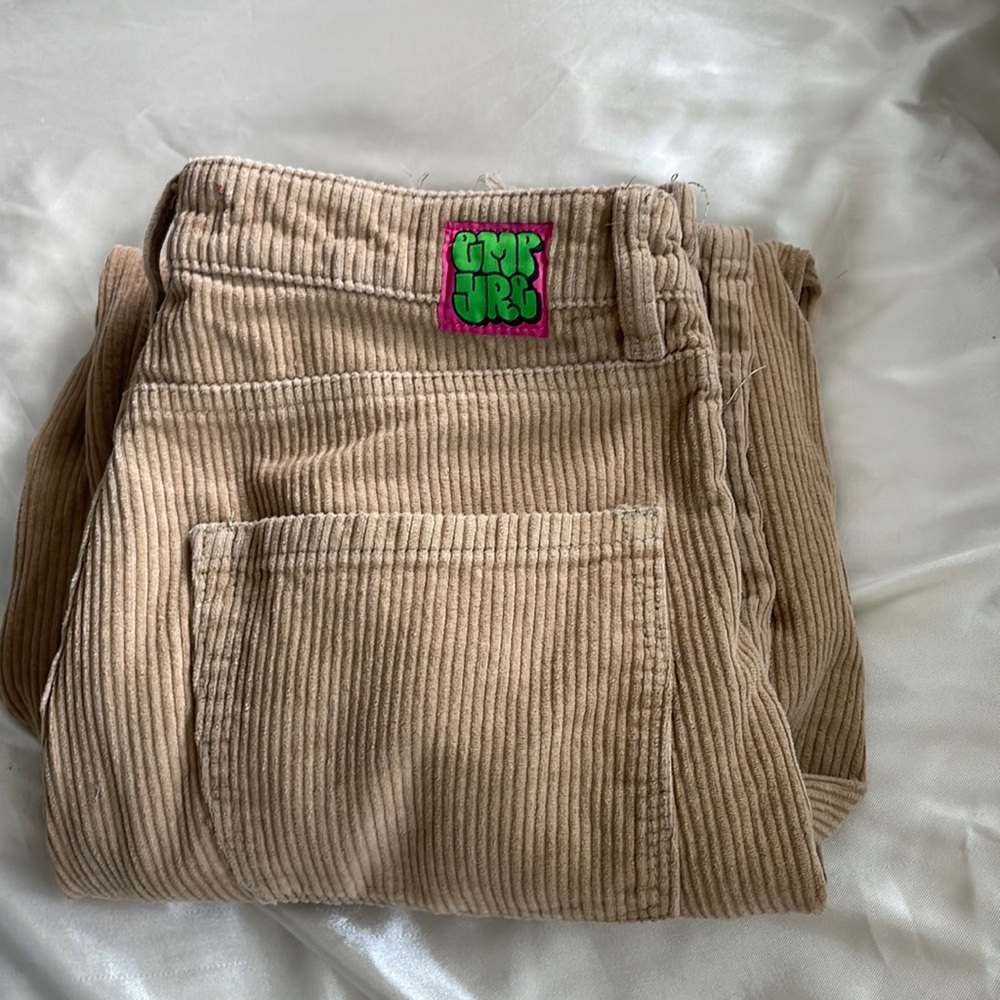 EMPYRE tori jeans